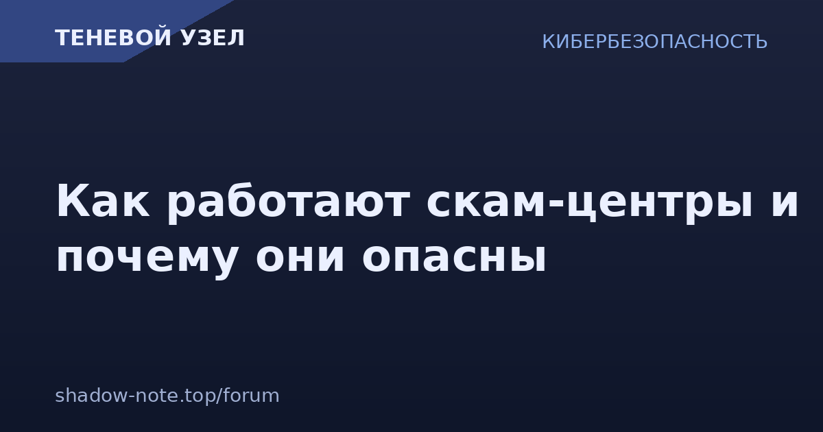 [Изображение: 3335.png]