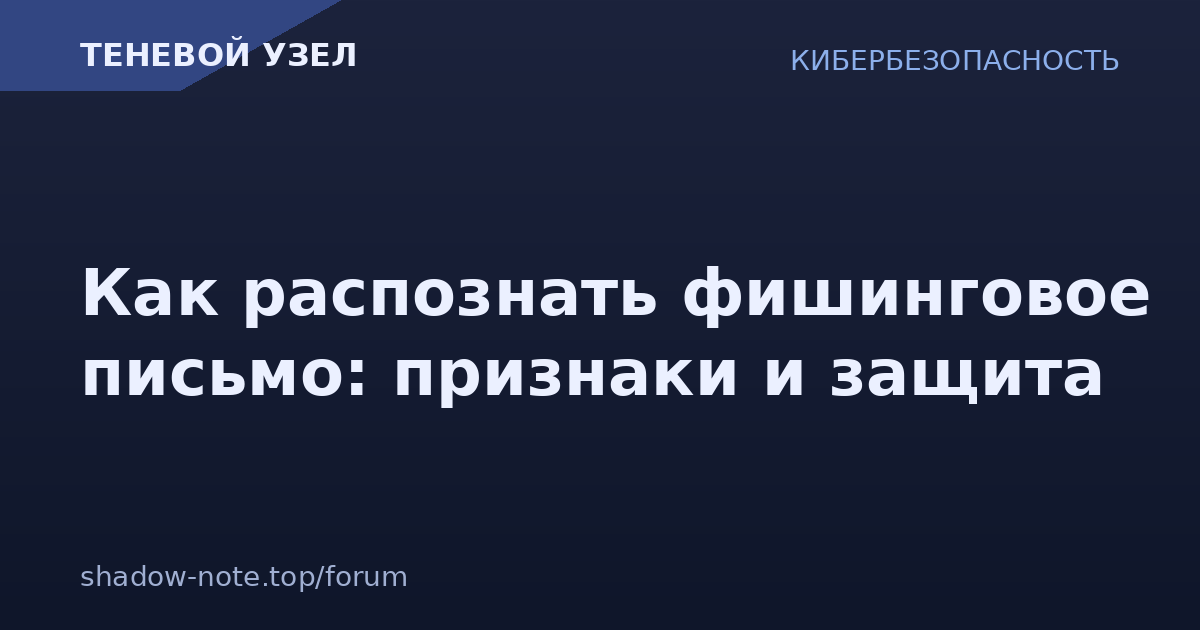 [Изображение: 3368.png]