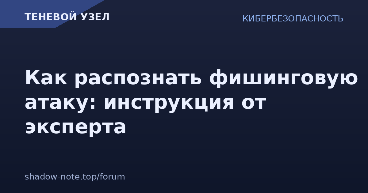 [Изображение: 3377.png]